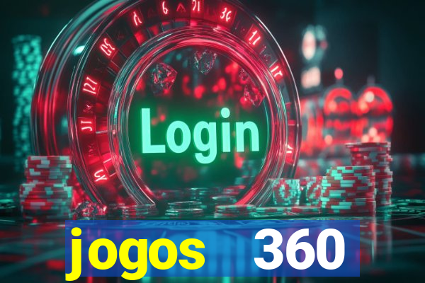 jogos   360